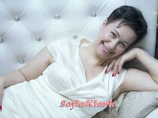 SofiaKlark