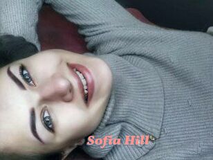 Sofia_Hill