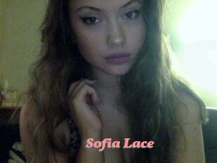 Sofia_Lace