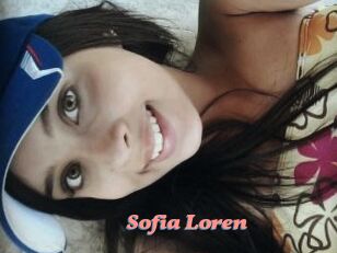 Sofia_Loren