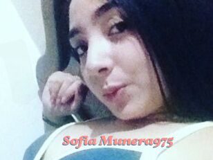 Sofia_Munera975