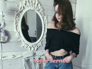 Sofia_Terner