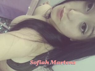 Sofiah_Martenz