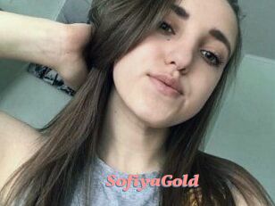 SofiyaGold