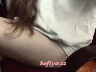 Sofiya_22