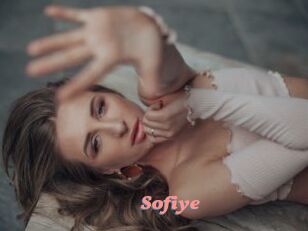 Sofiye