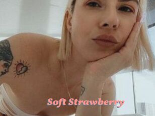 Soft_Strawberry