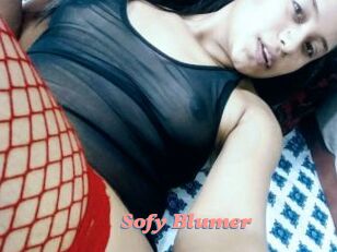 Sofy_Blumer