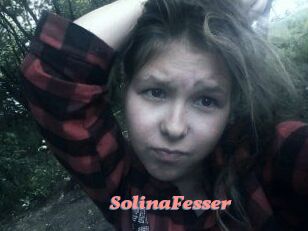 SolinaFesser