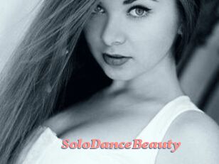 SoloDanceBeauty