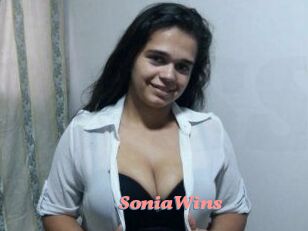 SoniaWins