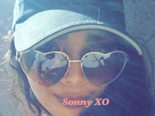 Sonny_XO