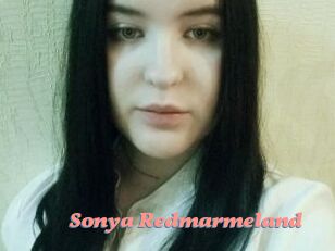 Sonya_Redmarmeland