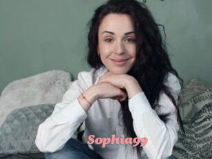 Sophia99