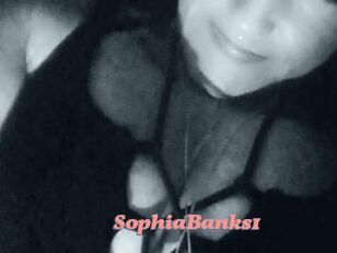 SophiaBanks1