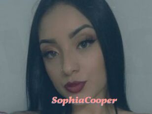 SophiaCooper