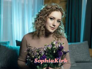 SophiaKirk