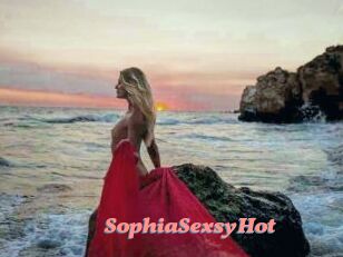 SophiaSexsyHot