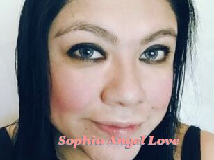 Sophia_Angel_Love