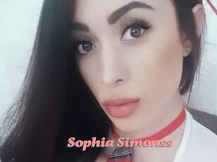 Sophia_Simonss