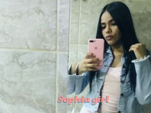 Sophia_girl