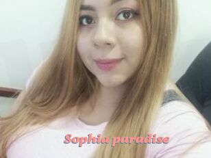 Sophia_paradise