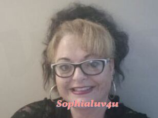 Sophialuv4u