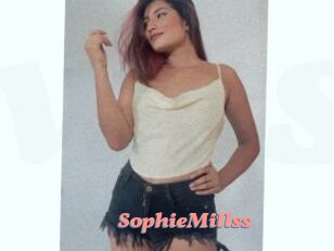 SophieMillss