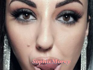 SophieMorey