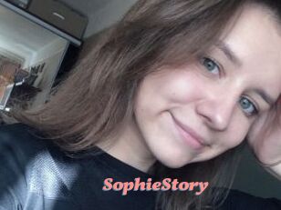 SophieStory