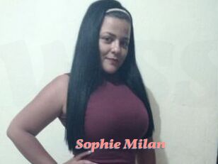 Sophie_Milan