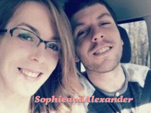 Sophie_and_Alexander