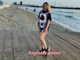 Sophiee_ann1