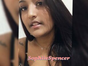 SophiieSpencer