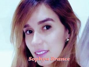 Sophya_Brance