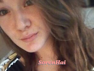 SorenHai