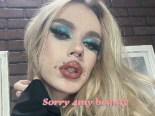 Sorry_4my_beauty