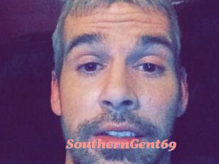 SouthernGent69