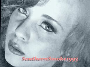 SouthernSmoke1993