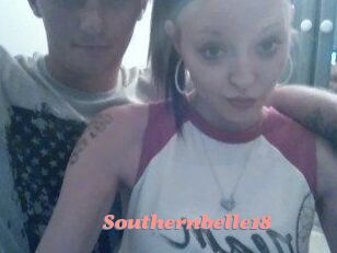 Southernbelle18