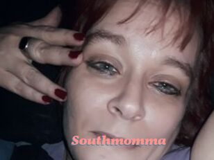 Southmomma