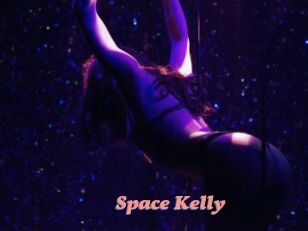 Space_Kelly