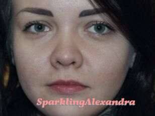 Sparkling_Alexandra