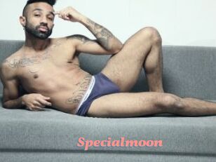 Specialmoon