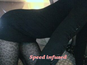 Speed_infused