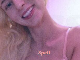 Spell