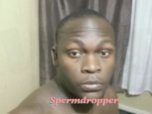 Spermdropper