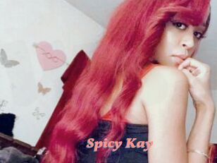 Spicy_Kay