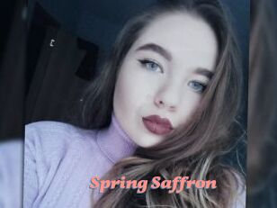 Spring_Saffron