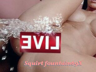 Squirt_fountain69X